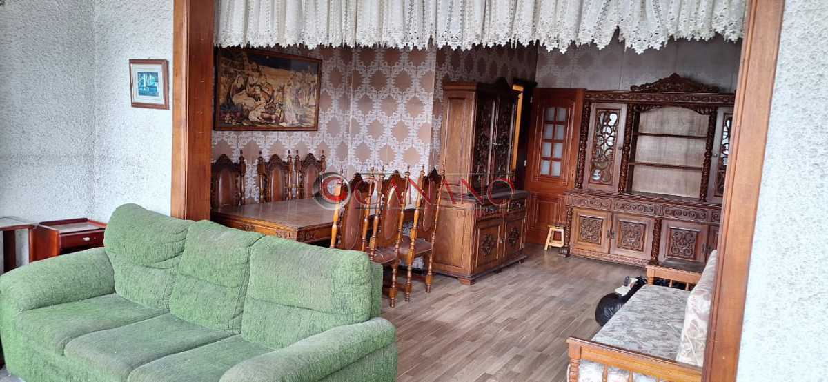 WhatsApp Image 2025-09-26 at 1 - 8