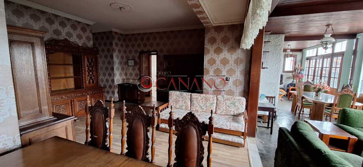 WhatsApp Image 2025-09-26 at 1 - 9