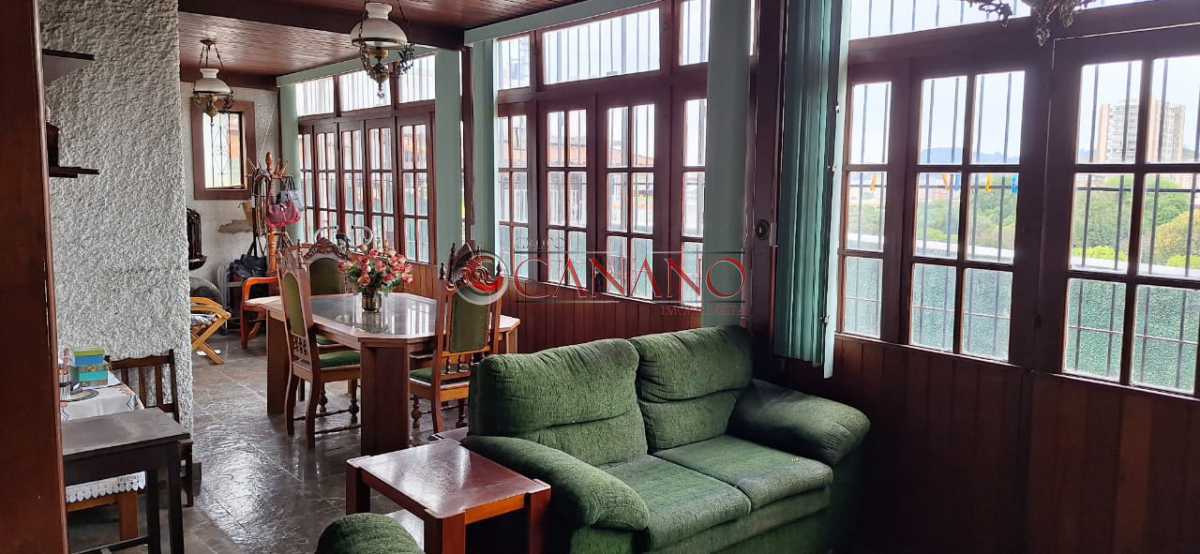 WhatsApp Image 2025-09-26 at 1 - 10