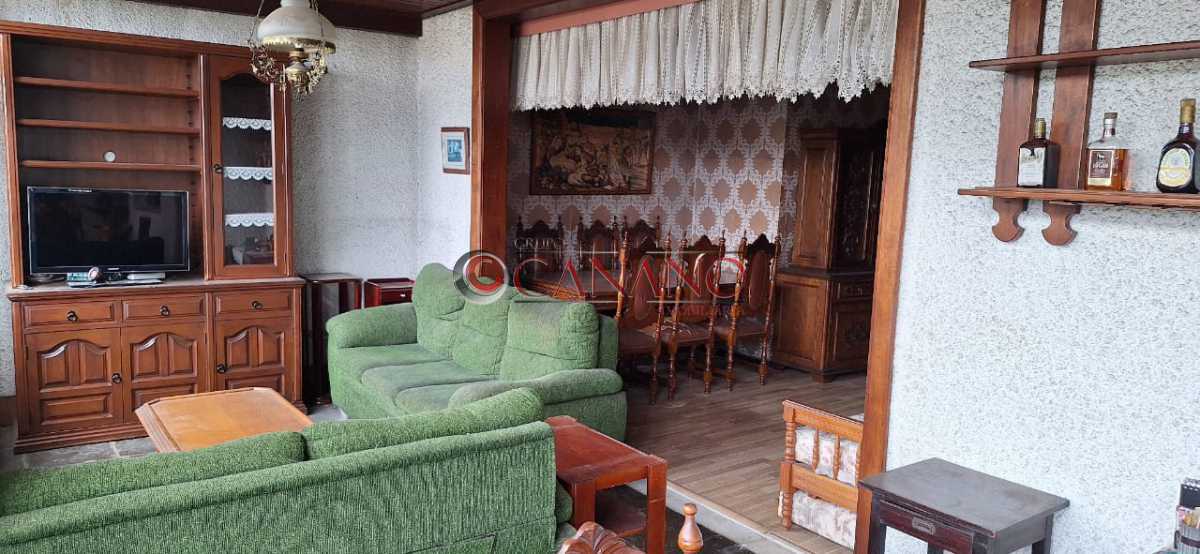 WhatsApp Image 2025-09-26 at 1 - 11