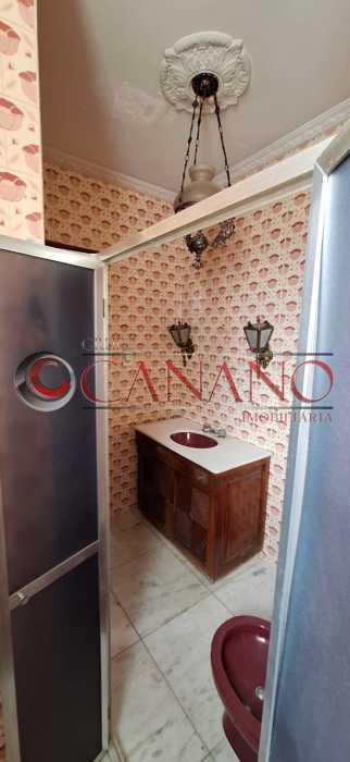 WhatsApp Image 2025-09-26 at 1 - 12