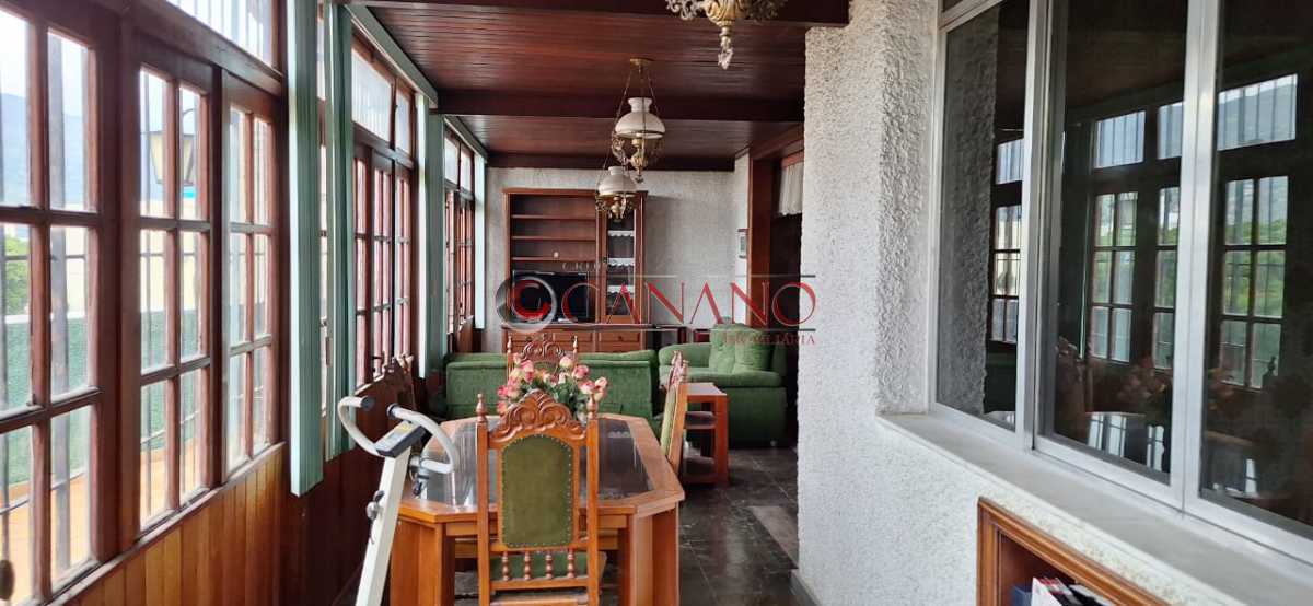 WhatsApp Image 2025-09-26 at 1 - 13