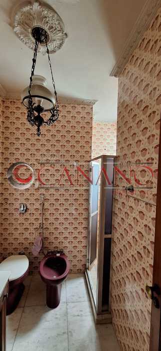 WhatsApp Image 2025-09-26 at 1 - 14