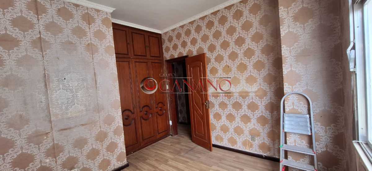 WhatsApp Image 2025-09-26 at 1 - 15