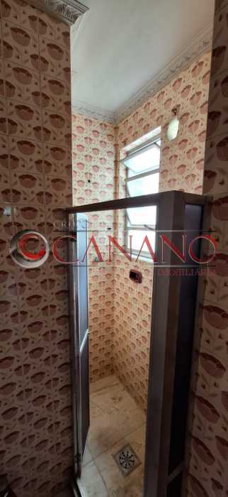 WhatsApp Image 2025-09-26 at 1 - 16