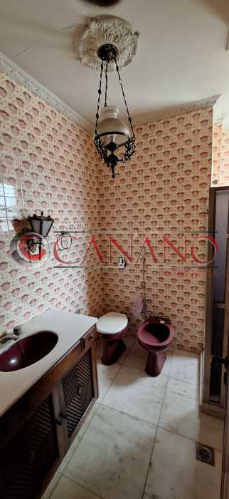 WhatsApp Image 2025-09-26 at 1 - 17