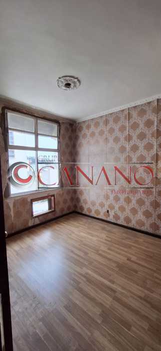 WhatsApp Image 2025-09-26 at 1 - 18