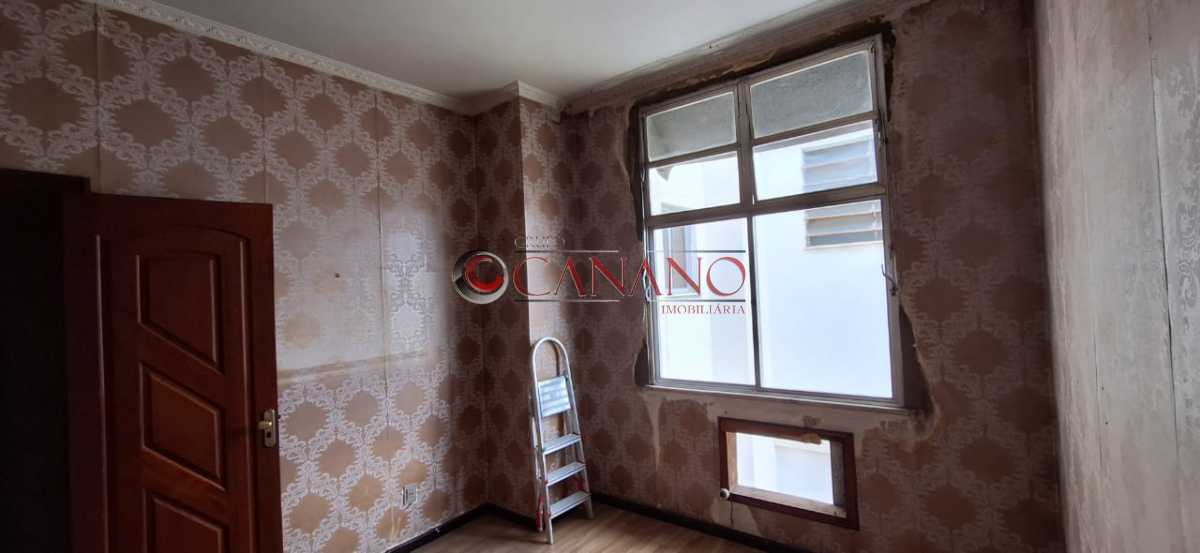 WhatsApp Image 2025-09-26 at 1 - 19