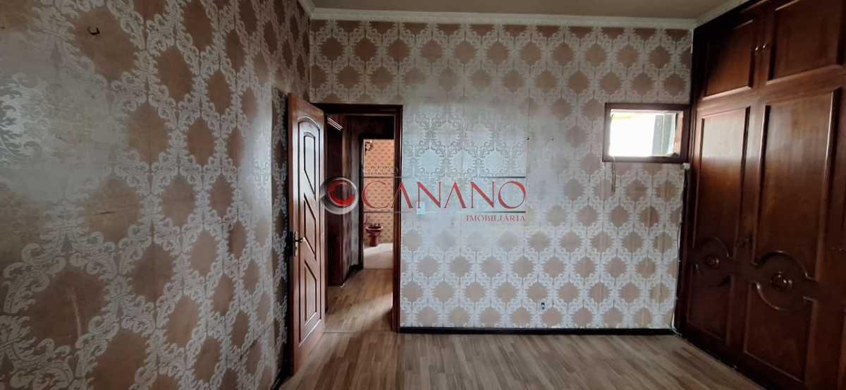 WhatsApp Image 2025-09-26 at 1 - 20