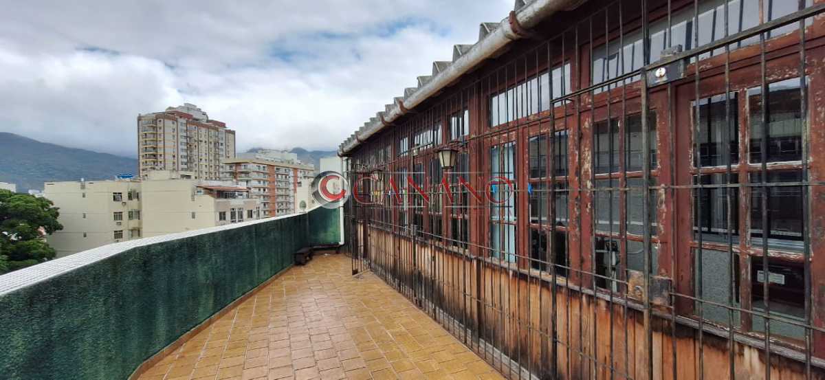 WhatsApp Image 2025-09-26 at 1 - 21