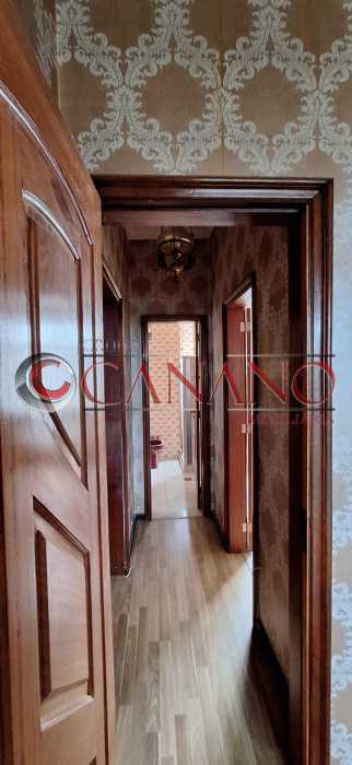 WhatsApp Image 2025-09-26 at 1 - 22