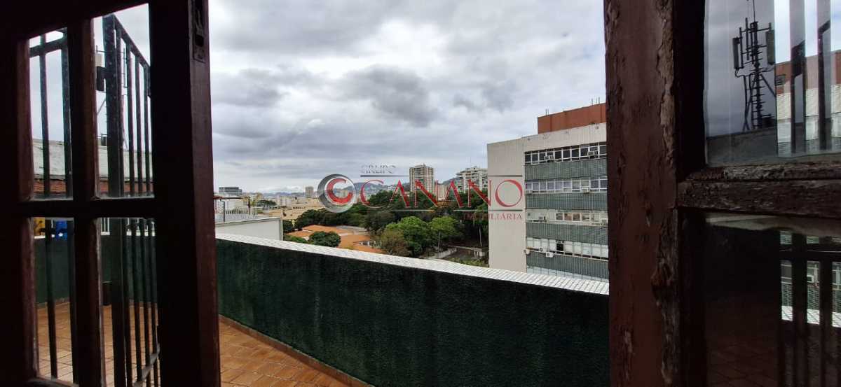 WhatsApp Image 2025-09-26 at 1 - 23