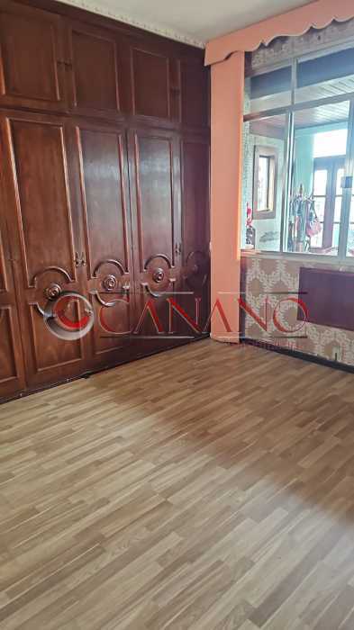 WhatsApp Image 2025-09-26 at 1 - 24