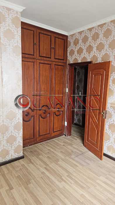 WhatsApp Image 2025-09-26 at 1 - 25