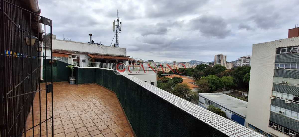 WhatsApp Image 2025-09-26 at 1 - 26