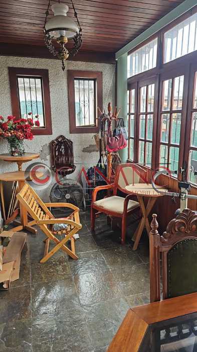 WhatsApp Image 2025-09-26 at 1 - 27