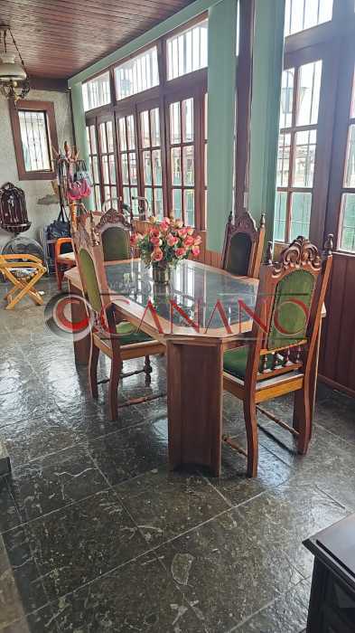 WhatsApp Image 2025-09-26 at 1 - 28