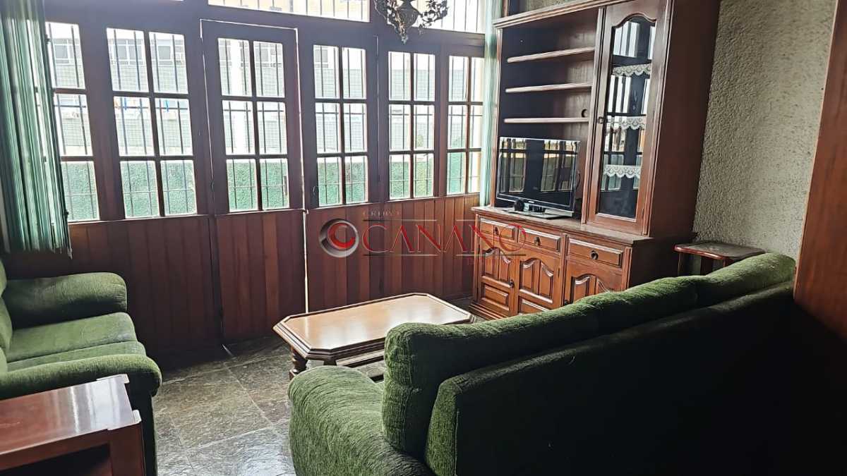 WhatsApp Image 2025-09-26 at 1 - 29