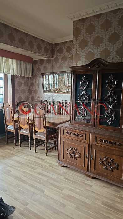 WhatsApp Image 2025-09-26 at 1 - 30