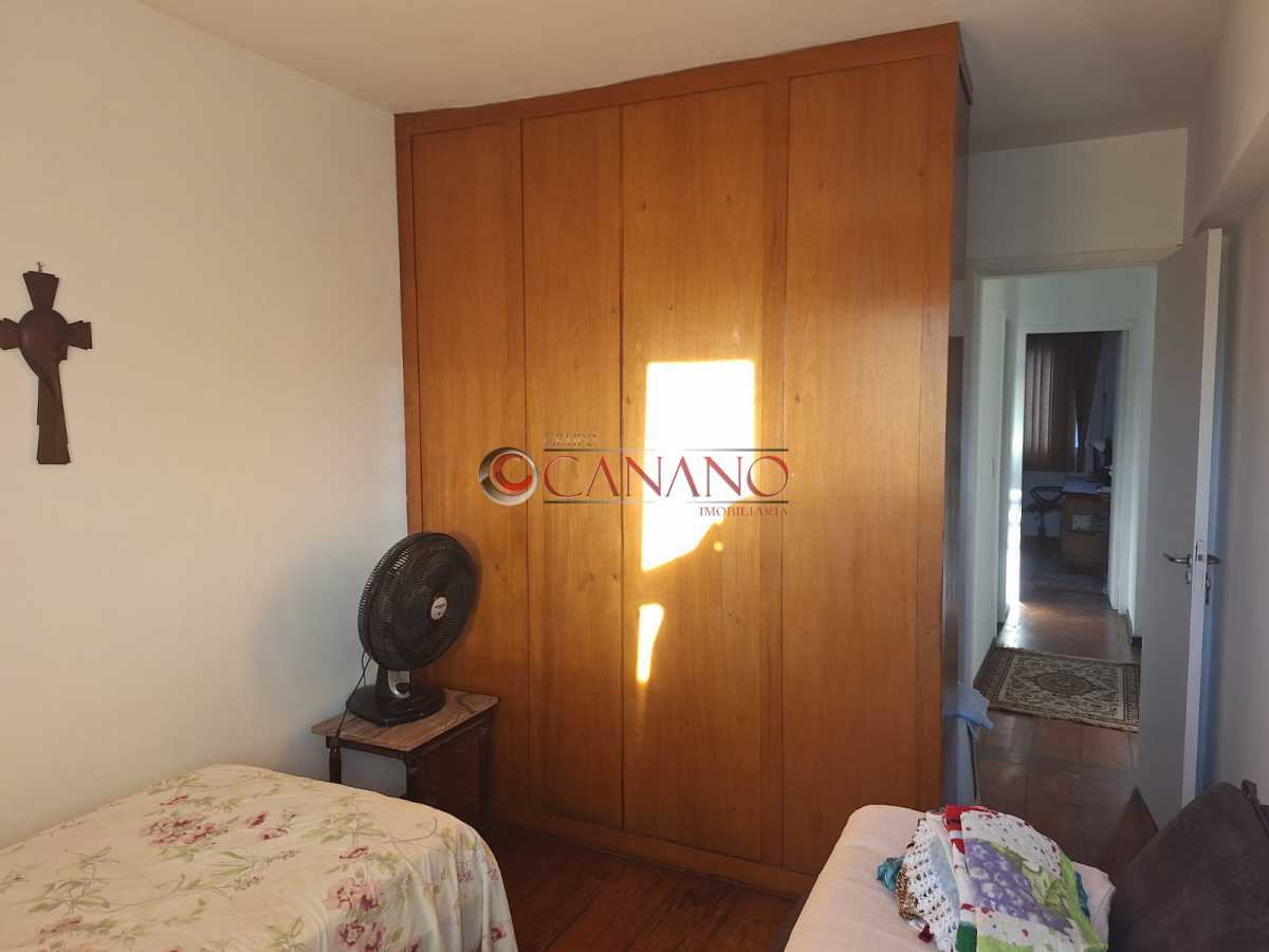 quarto a1 cobertura itamarati - 9