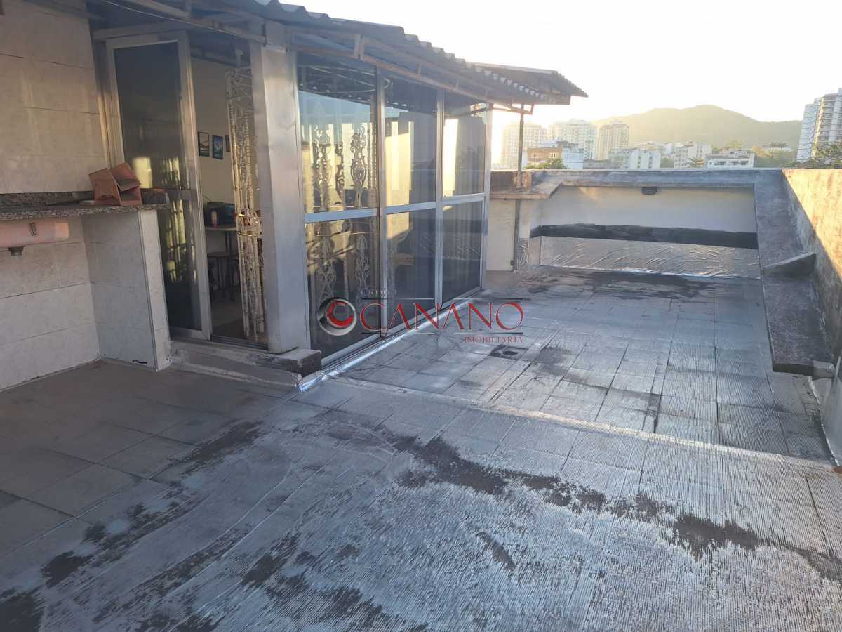 terraço 2 cobertura itamarati - 21