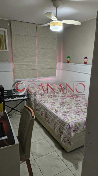 090f4bbd-0acc-43a5-ad54-e885d9 - 8