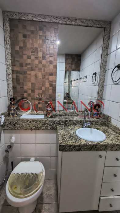 08754652-2792-4a53-b1a4-07e9bd - 14