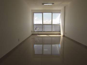 Sala Comercial 30m² à venda Pilares, Rio de Janeiro - R$ 120.000 - BJSL00074