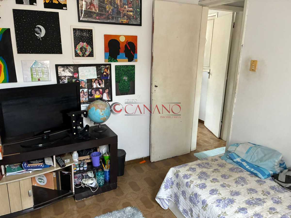 Conheça WhatsApp Image 2025-09-15 at 1 do imóvel - Casa em Condomínio 2 quartos à venda Méier, Rio de Janeiro - R$ 240.000 - GCCN20039 - 5 WhatsApp Image 2025-09-15 at 1 - 5