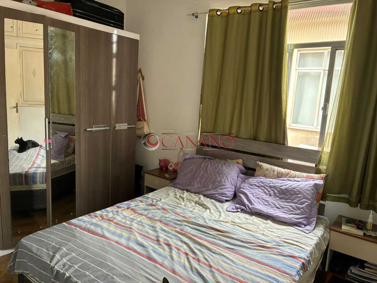 Conheça WhatsApp Image 2025-09-15 at 1 do imóvel - Casa em Condomínio 2 quartos à venda Méier, Rio de Janeiro - R$ 240.000 - GCCN20039 - 7 WhatsApp Image 2025-09-15 at 1 - 7