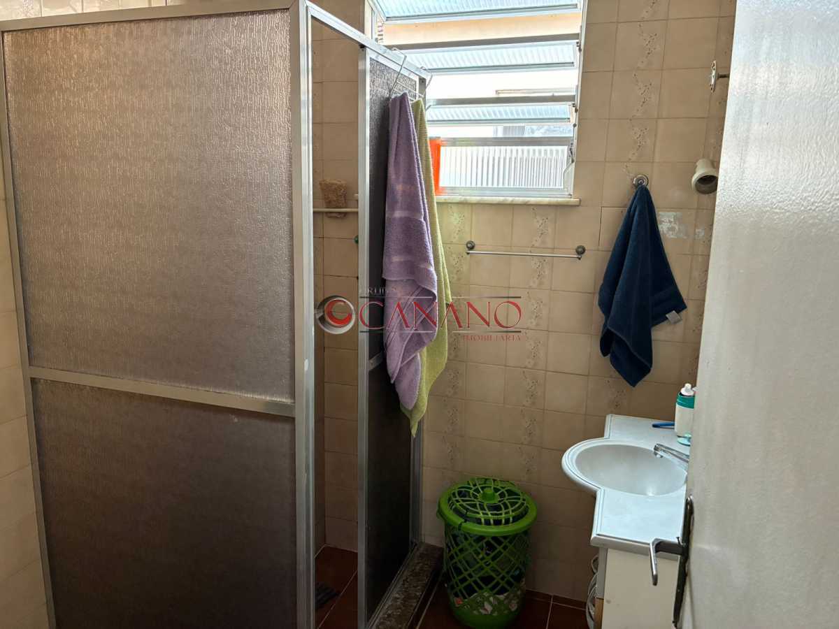 Conheça WhatsApp Image 2025-09-15 at 1 do imóvel - Casa em Condomínio 2 quartos à venda Méier, Rio de Janeiro - R$ 240.000 - GCCN20039 - 11 WhatsApp Image 2025-09-15 at 1 - 11