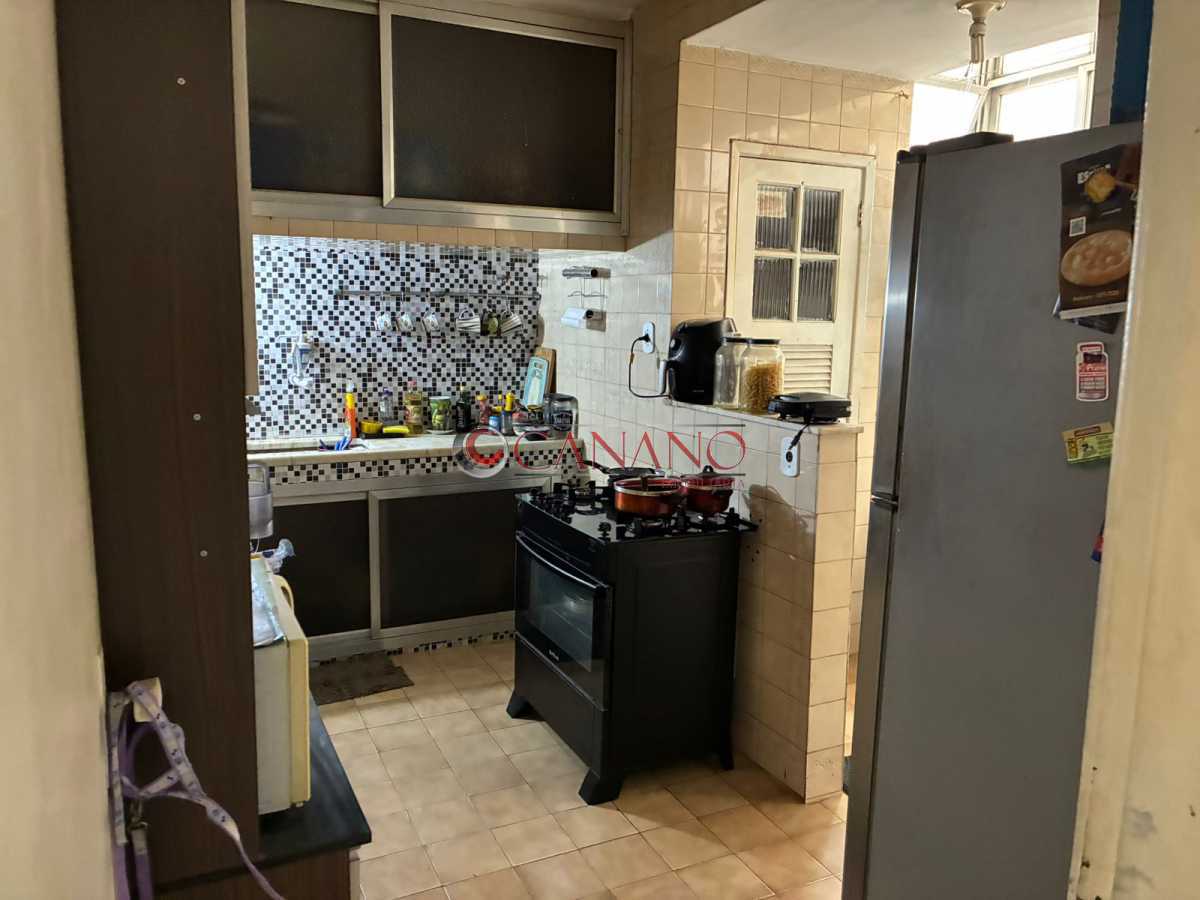 Conheça WhatsApp Image 2025-09-15 at 1 do imóvel - Casa em Condomínio 2 quartos à venda Méier, Rio de Janeiro - R$ 240.000 - GCCN20039 - 14 WhatsApp Image 2025-09-15 at 1 - 14