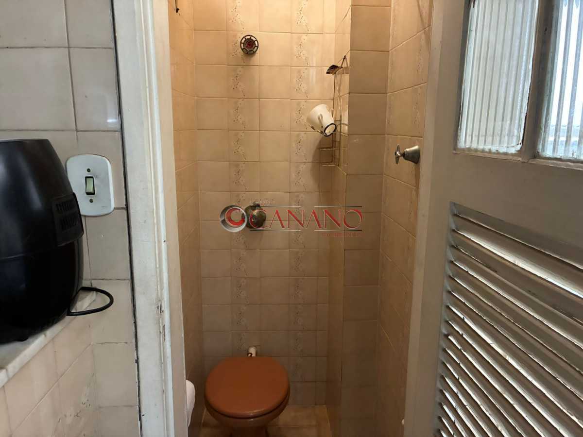 Conheça WhatsApp Image 2025-09-15 at 1 do imóvel - Casa em Condomínio 2 quartos à venda Méier, Rio de Janeiro - R$ 240.000 - GCCN20039 - 15 WhatsApp Image 2025-09-15 at 1 - 15