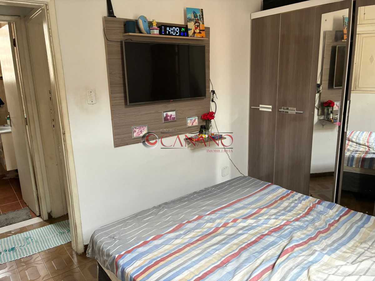 Conheça WhatsApp Image 2025-09-15 at 1 do imóvel - Casa em Condomínio 2 quartos à venda Méier, Rio de Janeiro - R$ 240.000 - GCCN20039 - 18 WhatsApp Image 2025-09-15 at 1 - 18