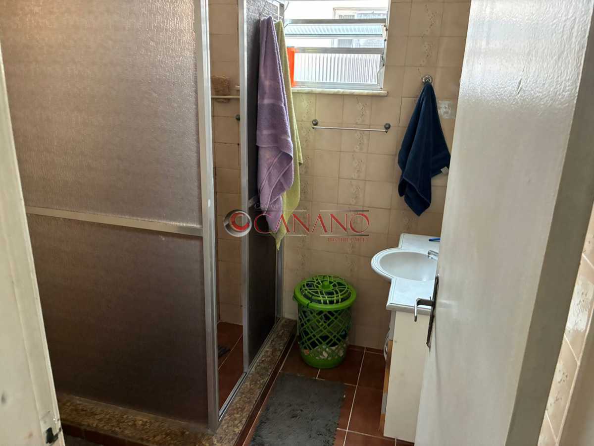 Conheça WhatsApp Image 2025-09-15 at 1 do imóvel - Casa em Condomínio 2 quartos à venda Méier, Rio de Janeiro - R$ 240.000 - GCCN20039 - 20 WhatsApp Image 2025-09-15 at 1 - 20
