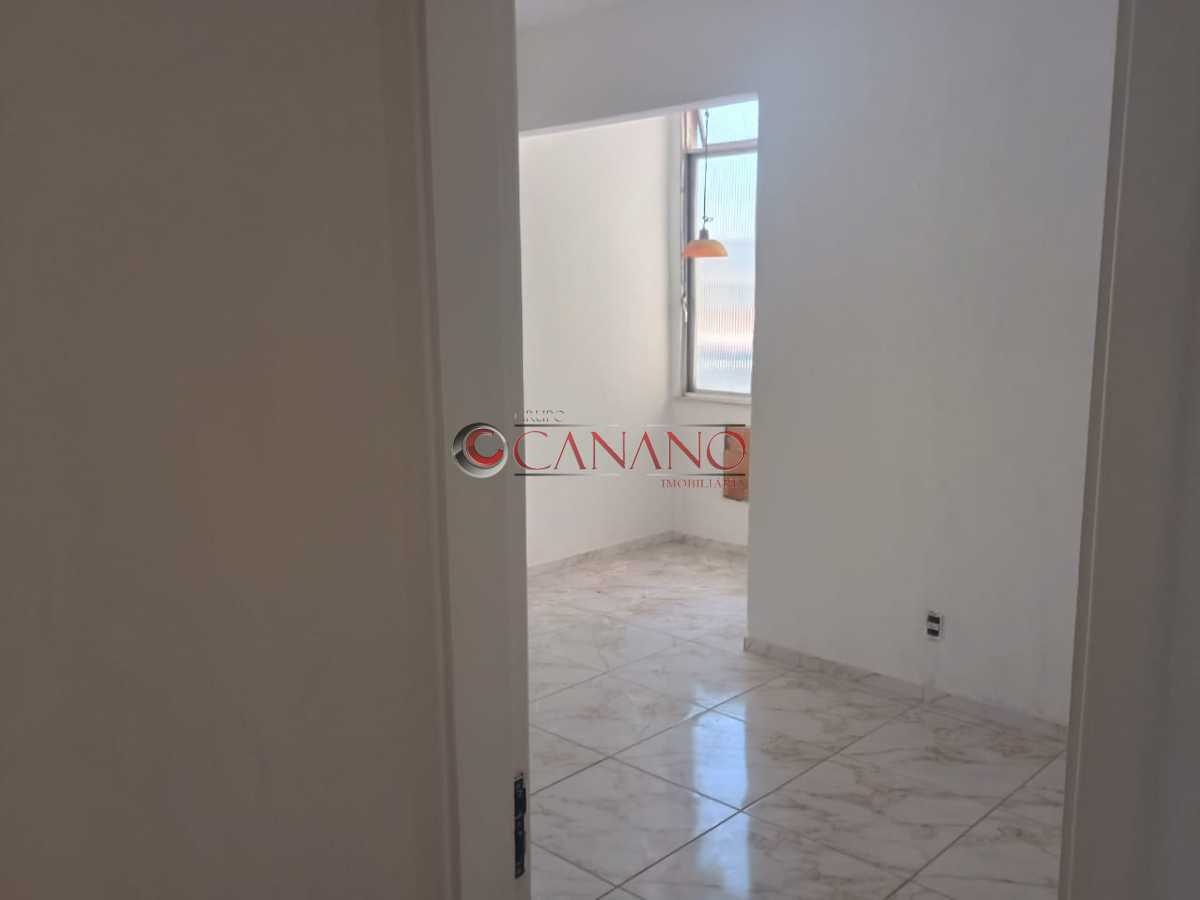Conheça 8 do imóvel - Apartamento 2 quartos à venda Méier, Rio de Janeiro - R$ 280.000 - GCAP21893 - 8 8 - 8