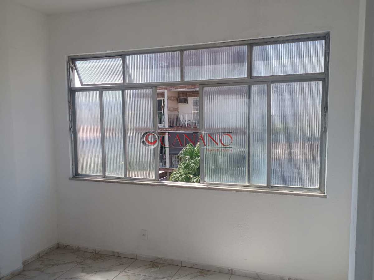 Conheça 10 do imóvel - Apartamento 2 quartos à venda Méier, Rio de Janeiro - R$ 280.000 - GCAP21893 - 10 10 - 10