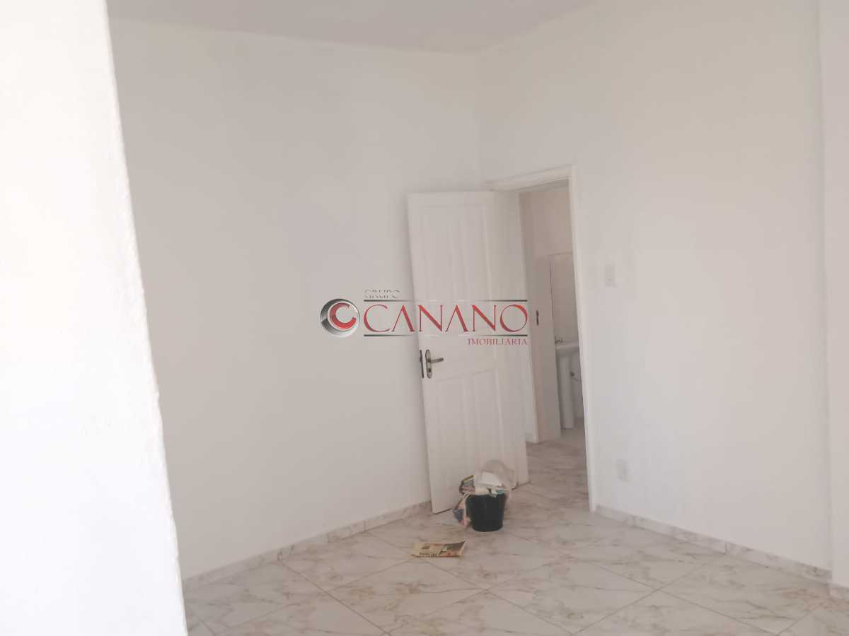 Conheça 12 do imóvel - Apartamento 2 quartos à venda Méier, Rio de Janeiro - R$ 280.000 - GCAP21893 - 12 12 - 12