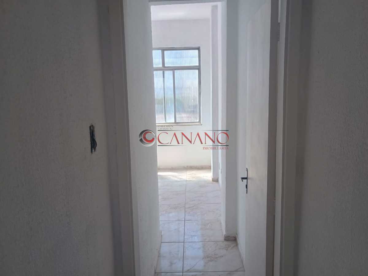 Conheça 11 do imóvel - Apartamento 2 quartos à venda Méier, Rio de Janeiro - R$ 280.000 - GCAP21893 - 11 11 - 11