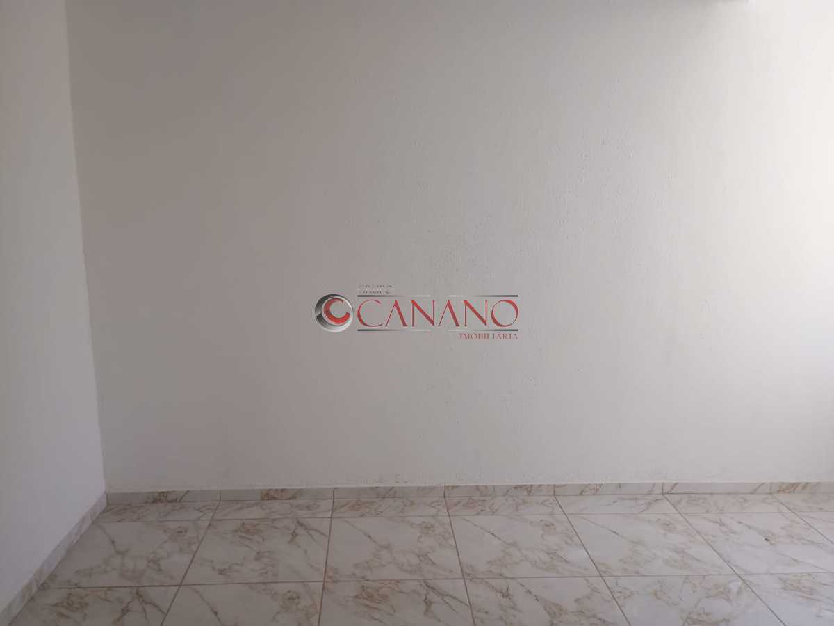 Conheça 24 do imóvel - Apartamento 2 quartos à venda Méier, Rio de Janeiro - R$ 280.000 - GCAP21893 - 24 24 - 24