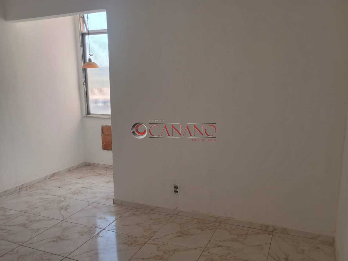Conheça 6 do imóvel - Apartamento 2 quartos à venda Méier, Rio de Janeiro - R$ 280.000 - GCAP21893 - 6 6 - 6