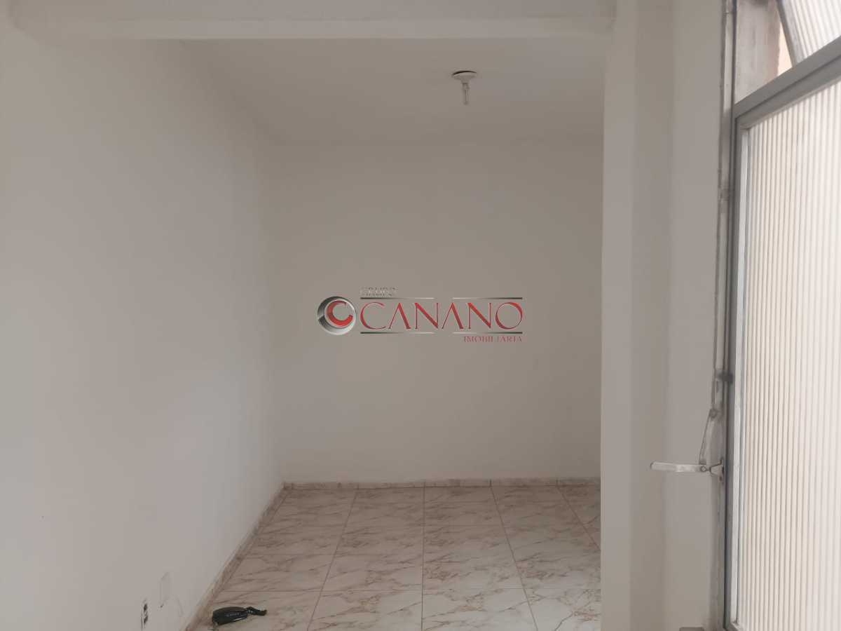 Conheça 27 do imóvel - Apartamento 2 quartos à venda Méier, Rio de Janeiro - R$ 280.000 - GCAP21893 - 27 27 - 27