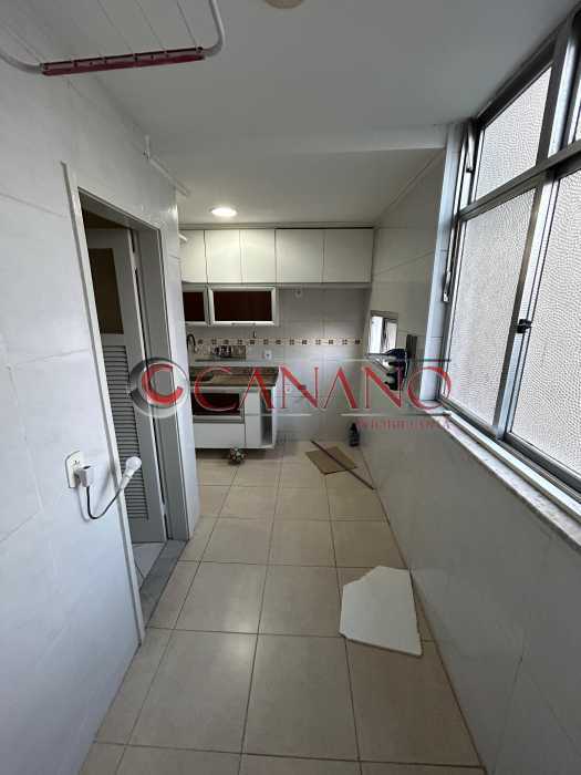 área 2 senab 393012 - 19