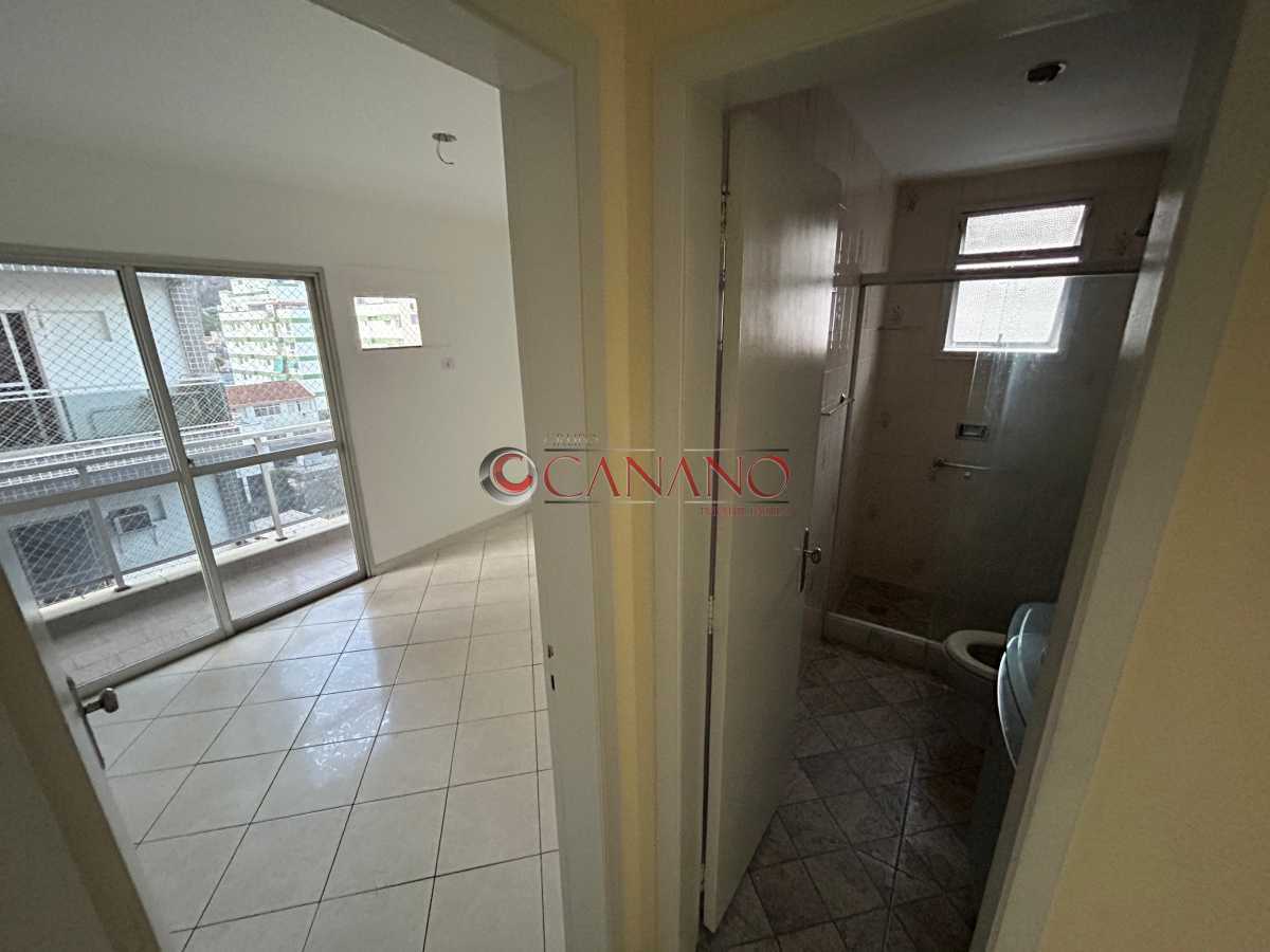 banhquarto senab 393012 - 12
