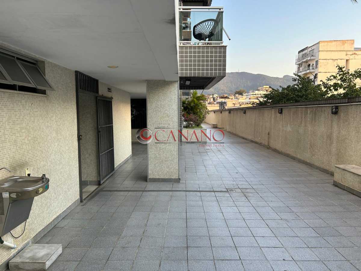 comum senab 393012 - 24
