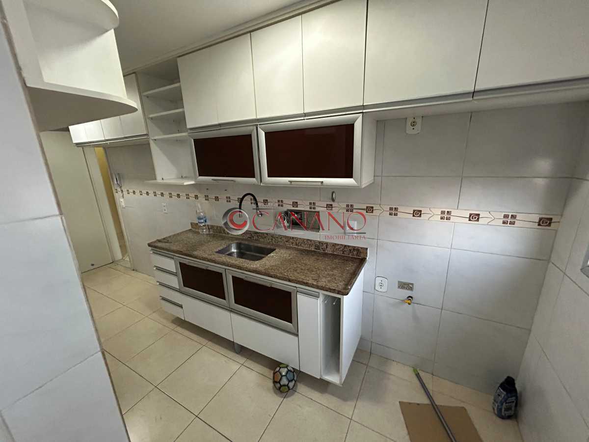 cozinha 2 v - 15