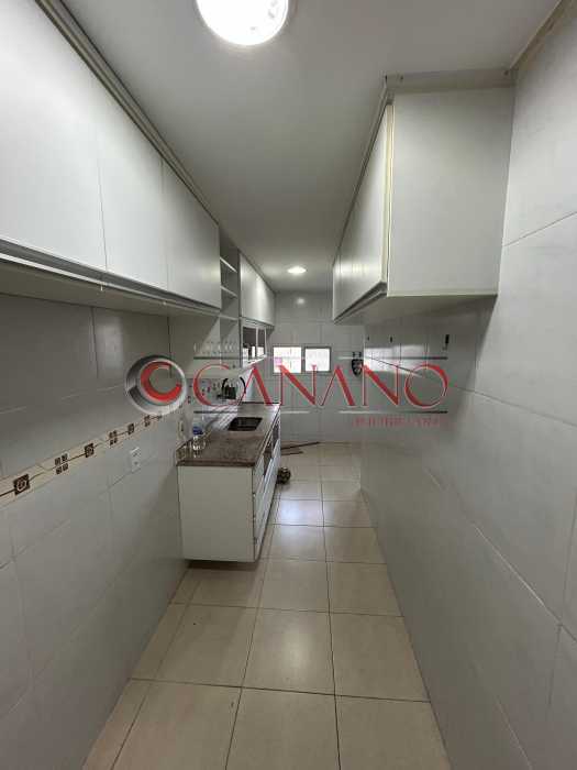 cozinha senab 393012 - 16