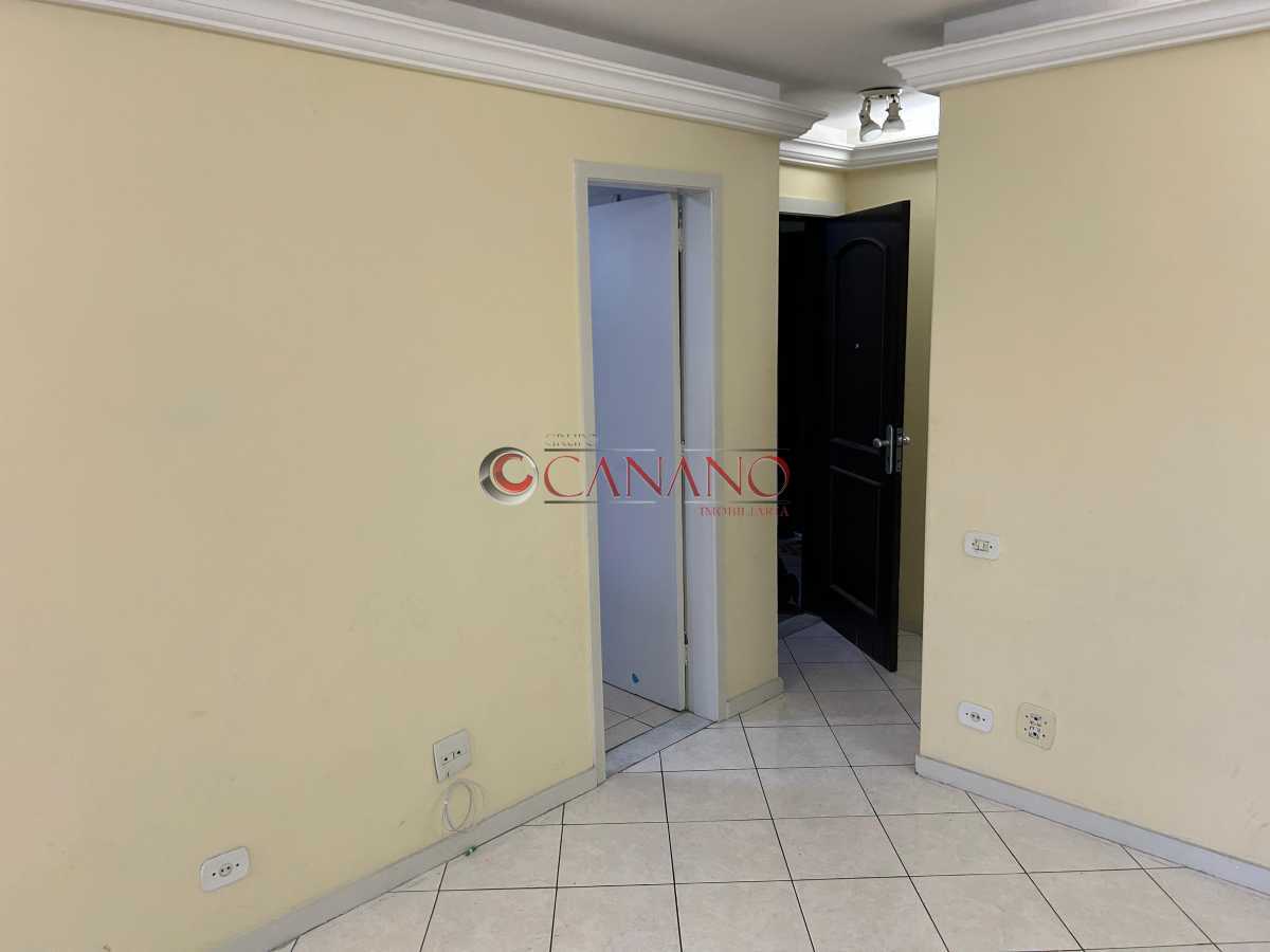 entrada senab 393012 - 6