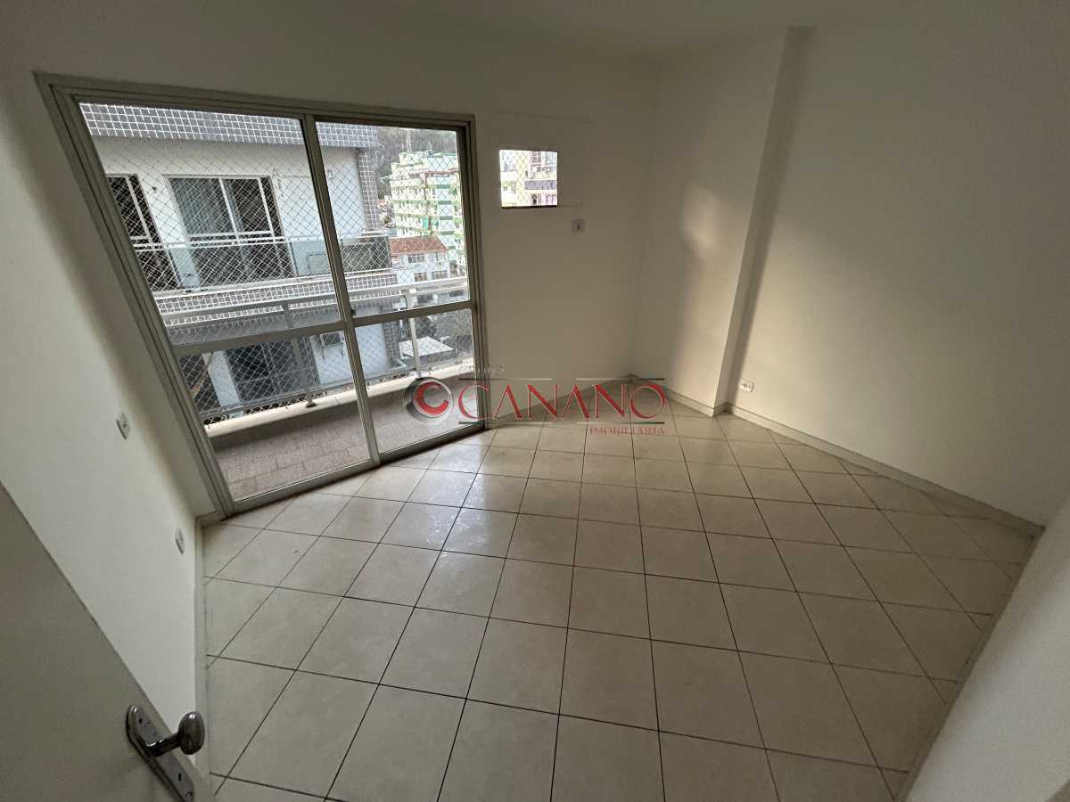 quarto a1 senab 393012 - 11