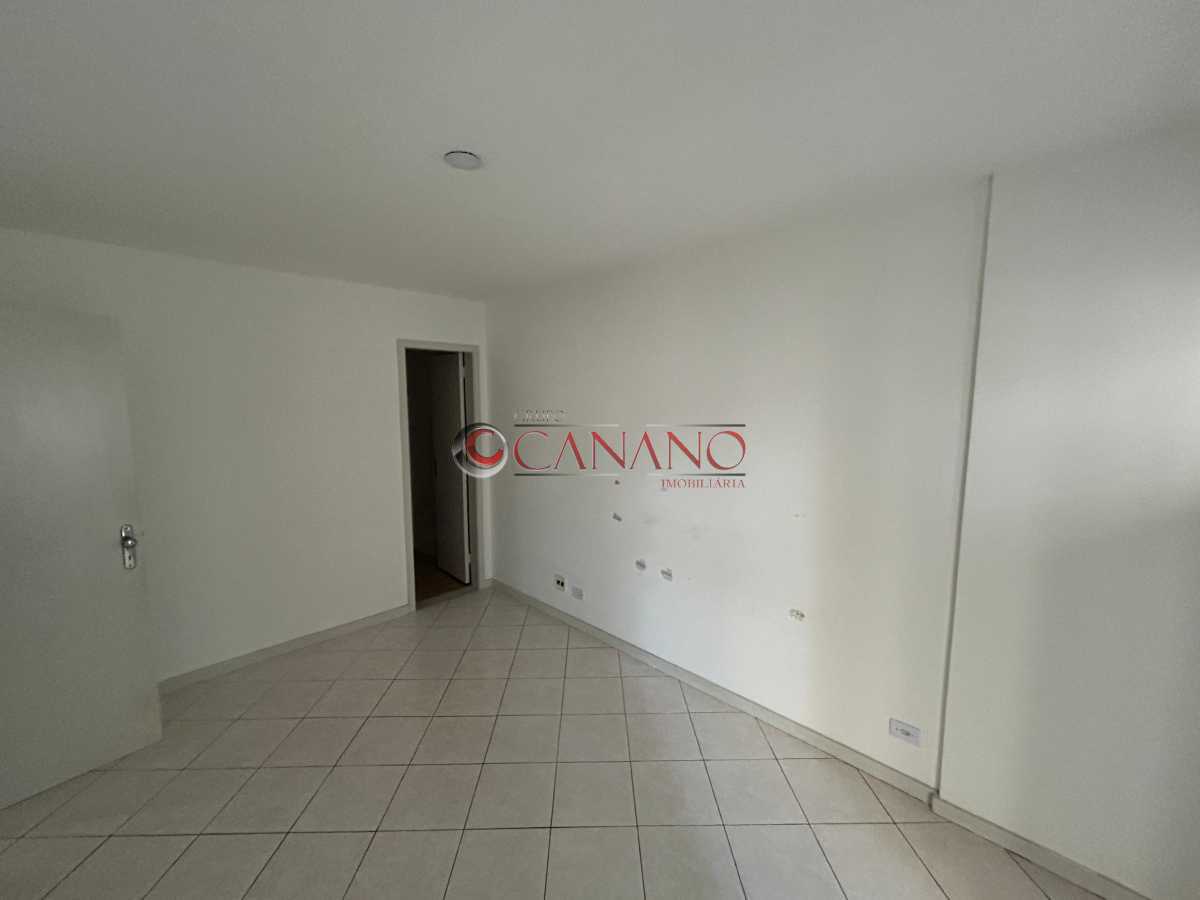 sala 1 senab 393012 - 7
